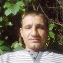 ���������� ���������, ���� ������� �������, 46 ���, ������������ ��� ������, ����� � ���������, c�������� ���������