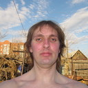  ,   , 40 ,     , c 