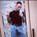 ���������� ������, ���� ������� Limbo_opps, 28 ���, ������������ ��� ������, ����� � ���������