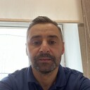 ���������� ������, ���� ������� ��������, 45 ���, ������������ ��� ������, ����� � ���������