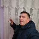  ,   , 39 ,     , c 