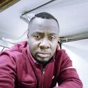  ,   John, 36 ,   ,   , c 