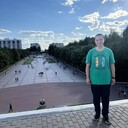  ,   , 28 ,   ,   , c , 