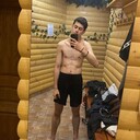 ���������� ������, ���� ����� ������, 22 ����, ������������ ��� ������, ����� � ���������, c�������� ���������, ���������