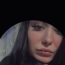  ,   Rina, 26 ,  