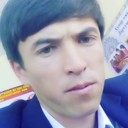  -,   , 31 ,   ,   , c 