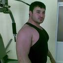  ,   AZIK, 43 ,   ,   , c 