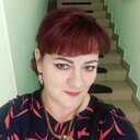 ���������� �������, ���� ������� �����, 49 ���, ������������ ��� c�������� ���������