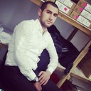  ,   Raul, 36 ,   ,   , c , 