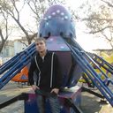 ���������� ��������, ���� ������� �������, 30 ���, ������������ ��� ������