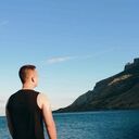 ,   Boris, 27 ,   ,   