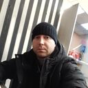 ���������� ���, ���� ������� Ը���, 38 ���, ������������ ��� ������, ����� � ���������