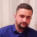 ���������� ������, ���� ������� �����, 37 ���, ������������ ��� ������, ����� � ���������, c�������� ���������, ���������