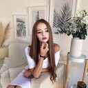  ,   , 25 ,   ,   , c 