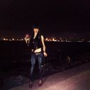 ���������� ����, ���� ������� Lilu, 36 ���, ������������ ��� ������, ����� � ���������, c�������� ���������