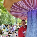  -,   , 55 ,   ,   , c 