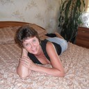  ,   Olga, 69 ,     , c 