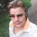 ���������� �����-���������, ���� ������� �����, 35 ���, ������������ ��� ������, ����� � ���������, ���������