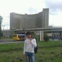 ���������� ������, ���� ������� ���, 31 ���, ������������ ��� ������, ����� � ���������, c�������� ���������