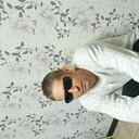  ,   , 39 ,   ,   