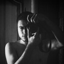  ,   , 25 ,   