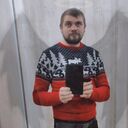  ,   , 29 ,     , c 