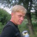  ,   , 47 ,   ,   , 