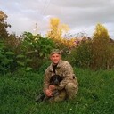  ,   , 38 ,   c 
