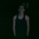 ���������� �������, ���� ������� ������, 35 ���, ������������ ��� ������