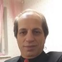  ,   Maxwel, 54 ,  