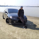  ,   No name, 30 ,   ,   