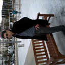  ,   Nurlan, 50 ,   