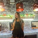  ,   VIKA, 36 ,     , c 
