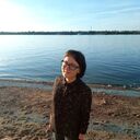 ���������� �����, ���� ������� Jane, 32 ����, ������������ 