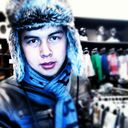  ,   Said, 34 ,   