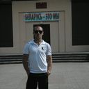  ,   Alex, 39 ,   ,   , c 