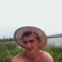 ���������� �����������, ���� ������� �����, 40 ���, ������������ ��� ������, ����� � ���������, c�������� ���������