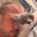 ���������� ����������, ���� ������� ����, 36 ���, ������������ ��� ������