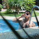 ���������� �������, ���� ������� Shurik, 37 ���, ������������ ��� ������