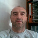  ,   , 63 ,     , c 
