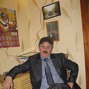  ,   , 62 ,   ,   , c 