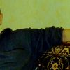  ,   Alex, 39 ,   ,   , c 
