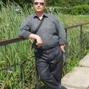 ���������� �����, ���� ������� �����, 46 ���, ������������ ��� ������