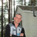 ���������� ������, ���� ������� �������, 40 ���, ������������ ��� ������, ����� � ���������, c�������� ���������