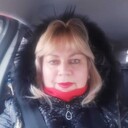  ,   , 57 ,   c 