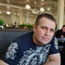  ,   Orinboy, 39 ,   ,   