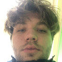 ���������� �����, ���� ����� Vlad, 23 ����, ������������ ��� c�������� ���������