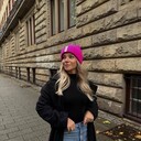  ,   , 34 ,     , c , 
