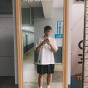  ,   , 22 ,   ,   , c 