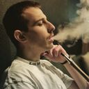 ���������� �����-���������, ���� ����� �������, 24 ����, ������������ ��� ������, ����� � ���������